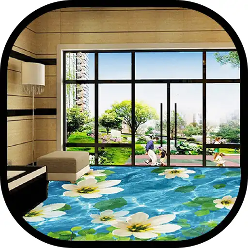 Free play online 3D Floor Designs APK Free play online 3D Floor Designs APK