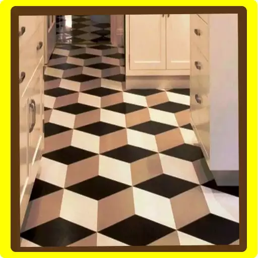 Play 3D Floor Designs APK Play 3D Floor Designs APK