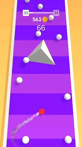 Play 3D Flow and enjoy 3D Flow with UptoPlay Play 3D Flow and enjoy 3D Flow with UptoPlay