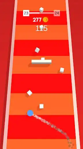 Play 3D Flow as an online game online 3D Flow with UptoPlay com.flowgame.app Play 3D Flow as an online game 3D Flow with UptoPlay