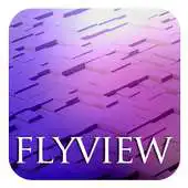 Free play online 3D Fly View APK