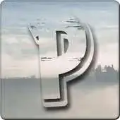 Free play online 3D Font Effect Editor APK