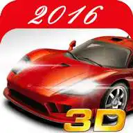 Free play online 3D Forza Racer APK