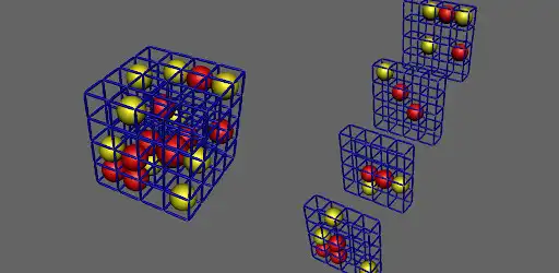 Play 3D Four In A Row  and enjoy 3D Four In A Row with UptoPlay