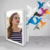 Free play online 3D Frames APK Free play online 3D Frames APK