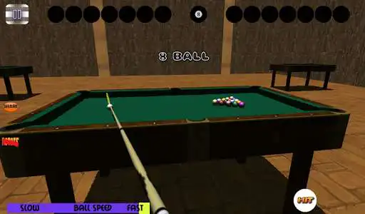 Play 3D Free Billiards Snooker Pool Play 3D Free Billiards Snooker Pool