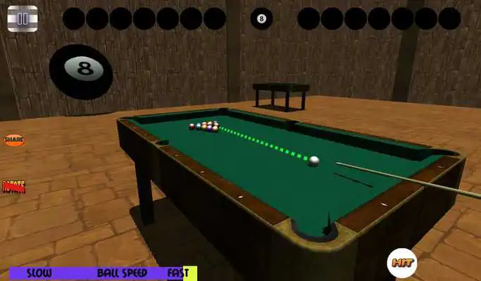 Play 3D Free Billiards Snooker Pool Play 3D Free Billiards Snooker Pool