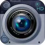 Free play online 3D Full HD Camera Pro APK Free play online 3D Full HD Camera Pro APK