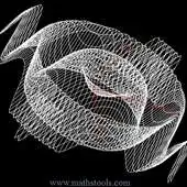 Free play online 3D-Functions Plotter Pro APK Free play online 3D-Functions Plotter Pro APK