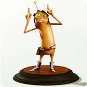 Free play online 3D Funny Ant Live Wallpaper APK Free play online 3D Funny Ant Live Wallpaper APK