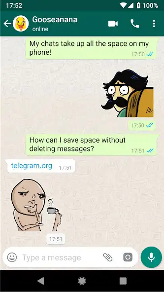 Play 3D Funny Memes Stickers as an online game 3D Funny Memes Stickers with UptoPlay