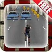 Free play online 3D Funny Running APK Free play online 3D Funny Running APK