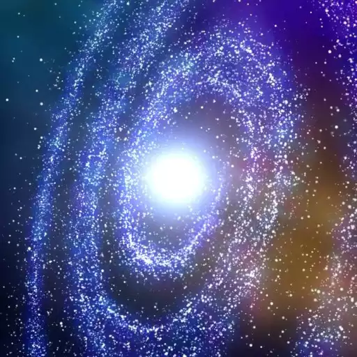 Run free android online 3D Galaxy live Wallpaper APK Run free android online 3D Galaxy live Wallpaper APK
