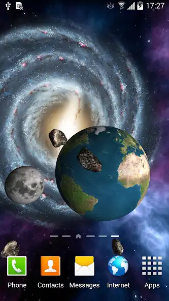 Play 3D Galaxy Wallpaper and enjoy 3D Galaxy Wallpaper with UptoPlay Play 3D Galaxy Wallpaper and enjoy 3D Galaxy Wallpaper with UptoPlay