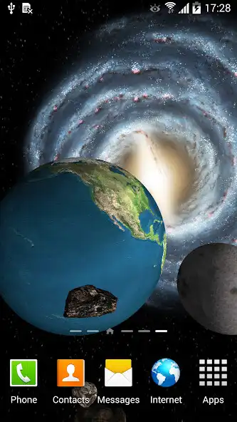 Play 3D Galaxy Wallpaper as an online game online 3D Galaxy Wallpaper with UptoPlay Play 3D Galaxy Wallpaper as an online game 3D Galaxy Wallpaper with UptoPlay