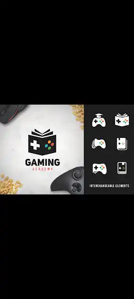 Play 3D Game Creator - NO CODING and enjoy 3D Game Creator - NO CODING with UptoPlay Play 3D Game Creator - NO CODING and enjoy 3D Game Creator - NO CODING with UptoPlay