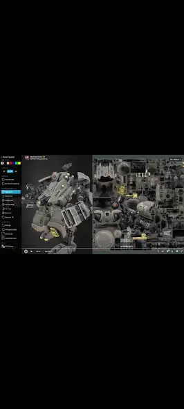 Play 3D Game Creator - NO CODING as an online game online 3D Game Creator - NO CODING with UptoPlay Play 3D Game Creator - NO CODING as an online game 3D Game Creator - NO CODING with UptoPlay
