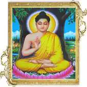 Free play online 3D Gautama Buddha LWP APK Free play online 3D Gautama Buddha LWP APK