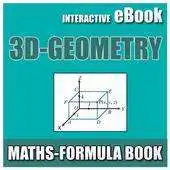 Free play online 3 D Geometry Formula Ebook APK