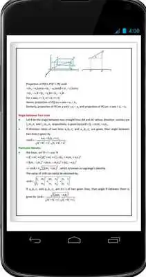 Play 3 D Geometry Formula Ebook