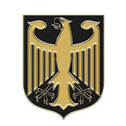 Free play online 3D German Wallpaper APK Free play online 3D German Wallpaper APK