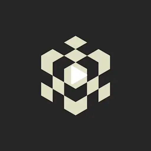Play 3D GIF Wallpaper APK Play 3D GIF Wallpaper APK