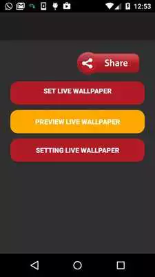 Play 3d girls wallpaper