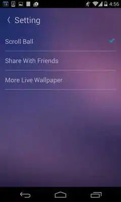 Play 3D  Glass Bead