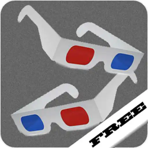 Run free android online 3D Glasses Free APK Run free android online 3D Glasses Free APK