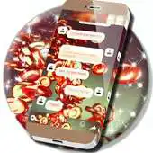 Free play online 3D Gold Coins SMS APK