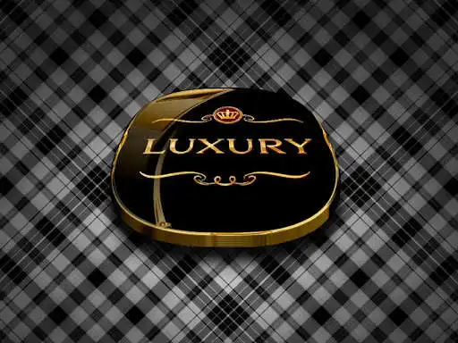 Play 3D Gold theme icons custom uhd  and enjoy 3D Gold theme icons custom uhd with UptoPlay