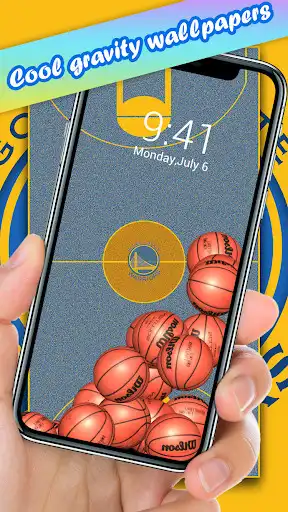 Play 3D Gravity Wallpapers  and enjoy 3D Gravity Wallpapers with UptoPlay