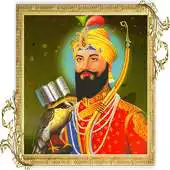 Free play online 3D Guru Gobind Singh Ji LWP APK Free play online 3D Guru Gobind Singh Ji LWP APK