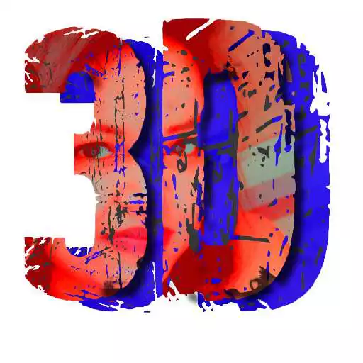 Play 3D Hangover Photo Effects APK Play 3D Hangover Photo Effects APK