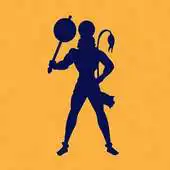 Free play online 3D Hanuman APK