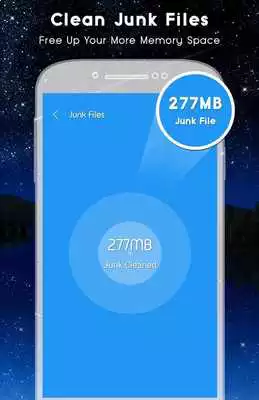 Play 3-D HD Camera