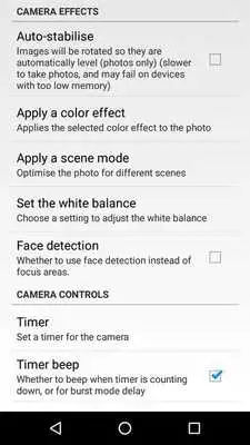 Play 3-D HD Camera