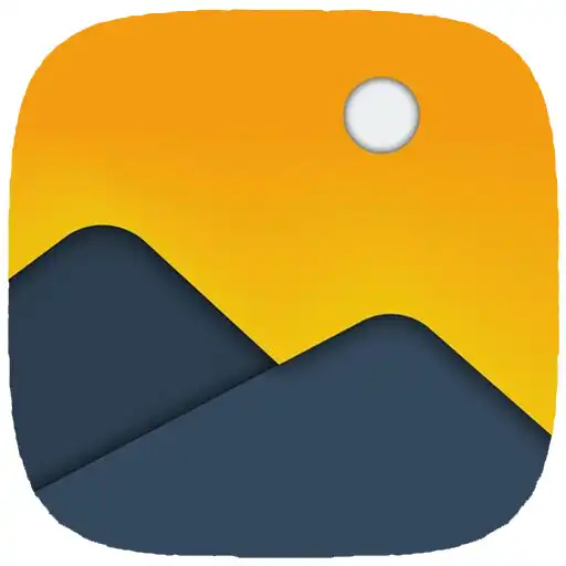 Play 3D  HD Gallery - Photo app APK