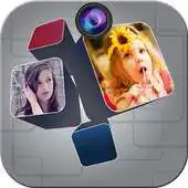 Free play online 3D HD Photo Frames APK Free play online 3D HD Photo Frames APK