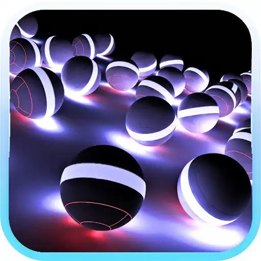 Free play online 3D HD Wallpapers APK Free play online 3D HD Wallpapers APK