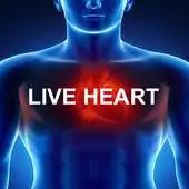 Free play online 3D Heart of Human. APK Free play online 3D Heart of Human. APK