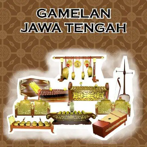 Run free android online 3D Hologram Gamelan APK Run free android online 3D Hologram Gamelan APK