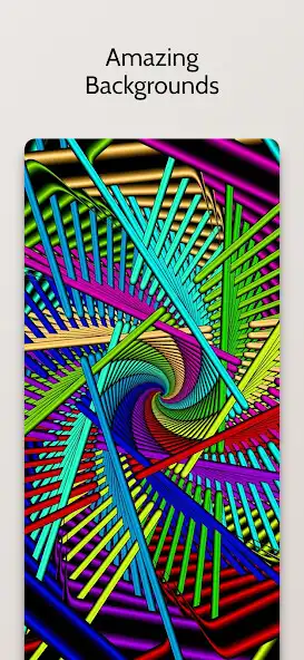 Play 3d Hologram Wallpaper HD and enjoy 3d Hologram Wallpaper HD with UptoPlay Play 3d Hologram Wallpaper HD and enjoy 3d Hologram Wallpaper HD with UptoPlay