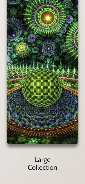 Play 3d Hologram Wallpaper HD as an online game online 3d Hologram Wallpaper HD with UptoPlay Play 3d Hologram Wallpaper HD as an online game 3d Hologram Wallpaper HD with UptoPlay