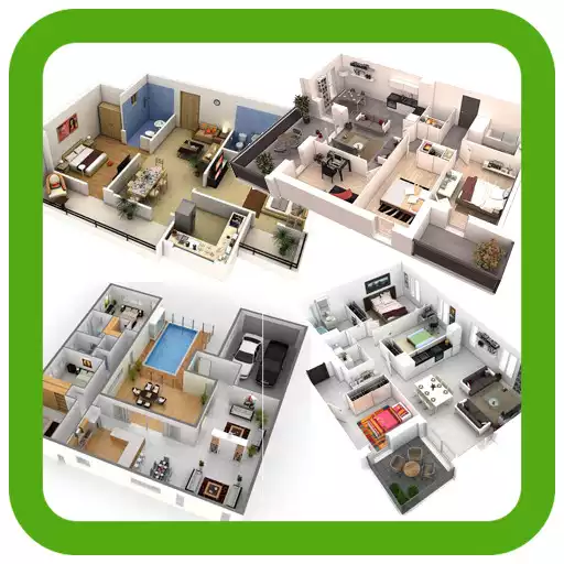 Free play online 3D Home Design APK Free play online 3D Home Design APK