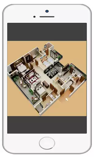 Play 3D Home Design
