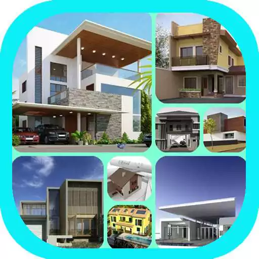 Free play online 3D Home Exterior Design APK Free play online 3D Home Exterior Design APK