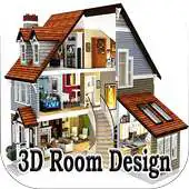 Free play online 3D Home Room Design NEW APK Free play online 3D Home Room Design NEW APK