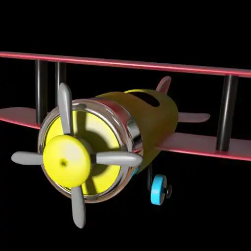 Play 3D Hoop APK
