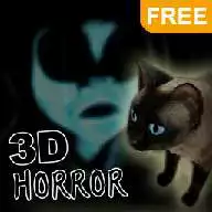 Free play online 3D Horror Free play online 3D Horror